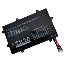 Bateria para Sony FE15 V525290 F15 VJFE52F11W Vaio-PE15 VJFE52F11X [bateria de substituição]